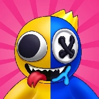 Monsterkartenkampf